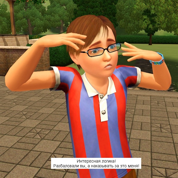 2112993.jpg