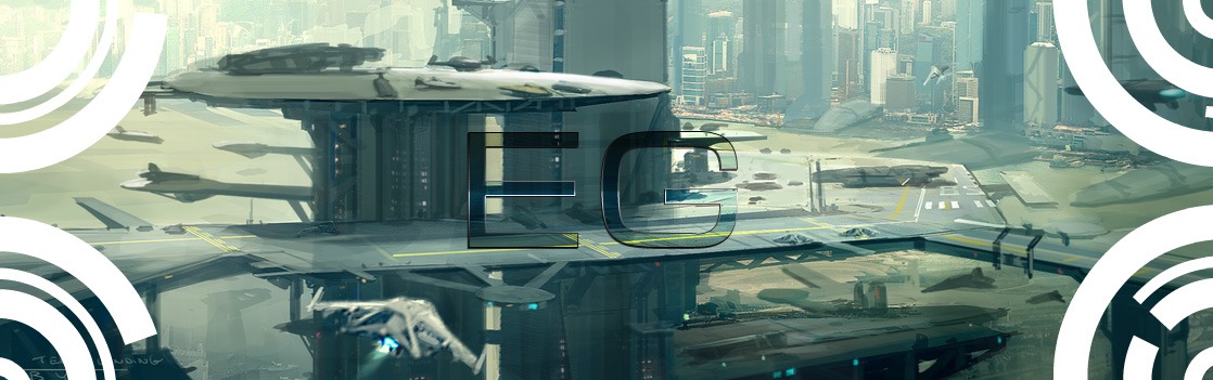 2114445.jpg