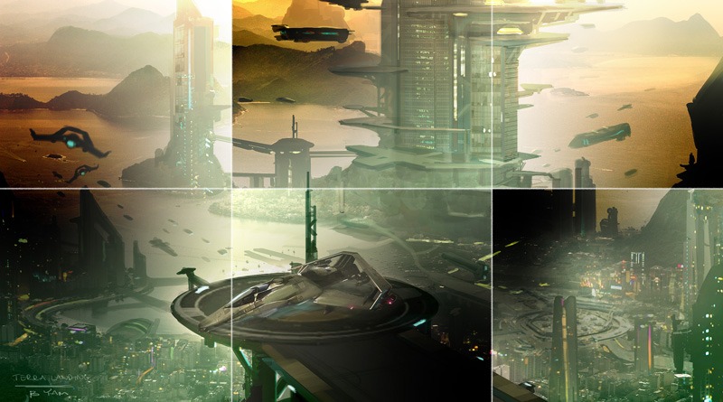 2114448.jpg