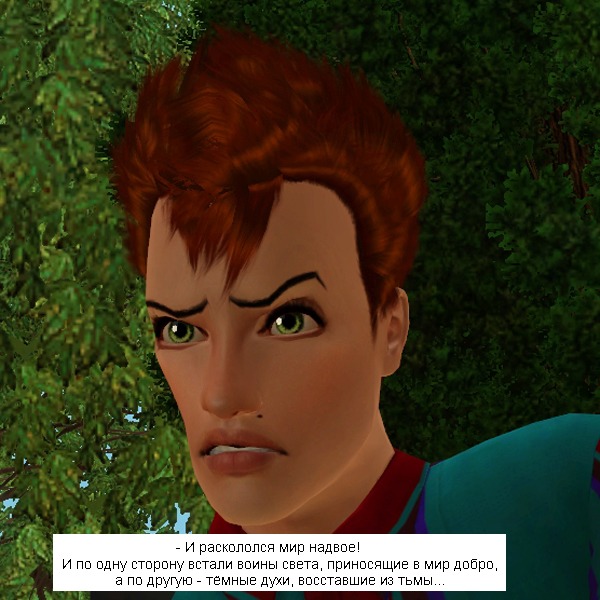 2114704.jpg