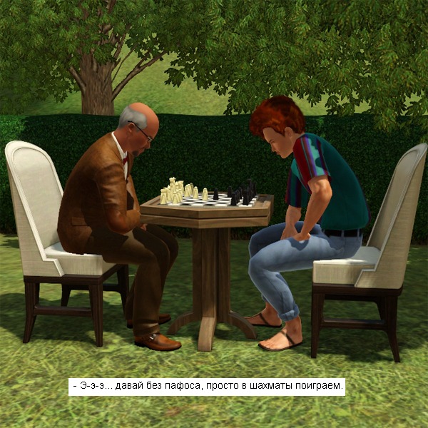 2114705.jpg