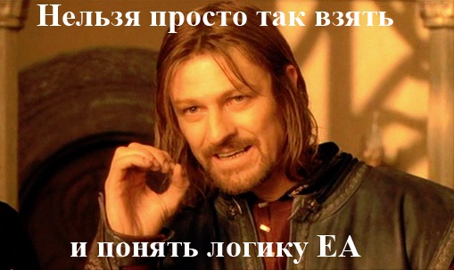 2116394.jpg