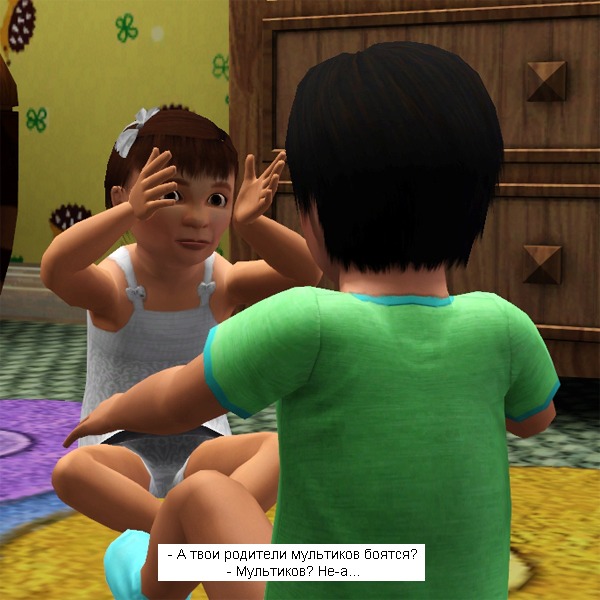 2116545.jpg