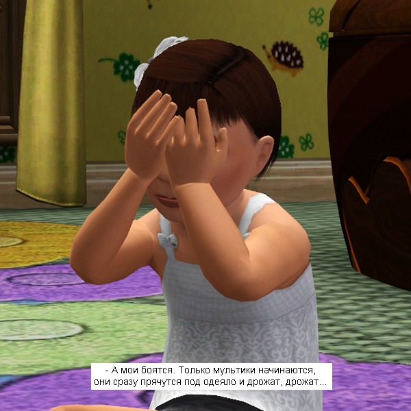 2116546.jpg