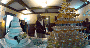 2117581.gif