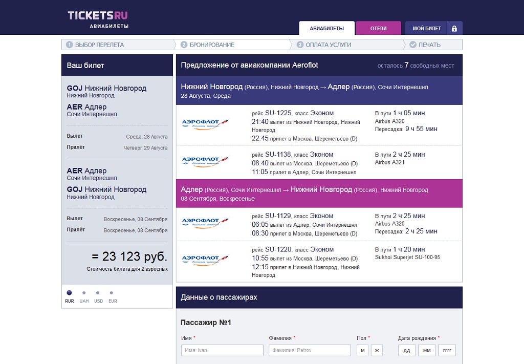 Изображение