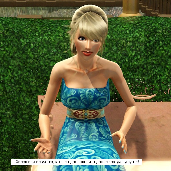 2118771.jpg