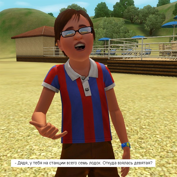 2118778.jpg