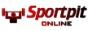 http://sportpitonline.ru/