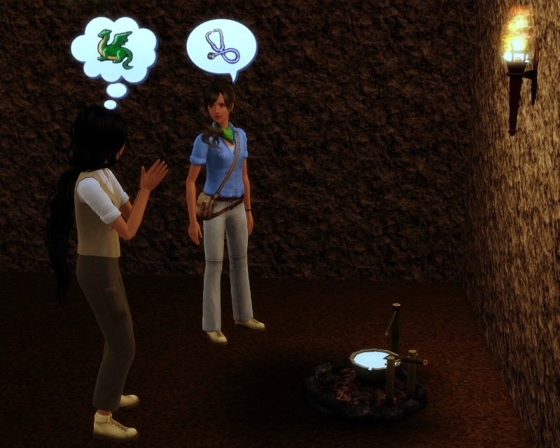 213649.jpg