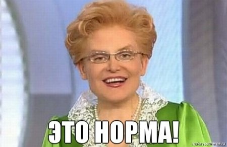 2121902.jpg