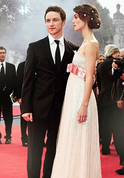 http://4put.ru/pictures/max/693/2129288.jpg