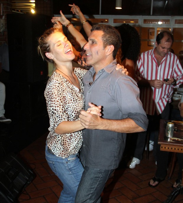 http://4put.ru/pictures/max/694/2133752.jpg
