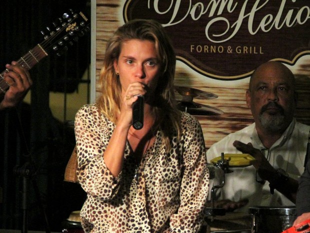 http://4put.ru/pictures/max/694/2133757.jpg