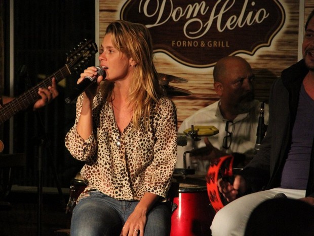 http://4put.ru/pictures/max/694/2133760.jpg