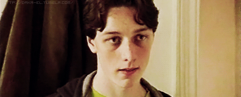 http://4put.ru/pictures/max/695/2135308.gif