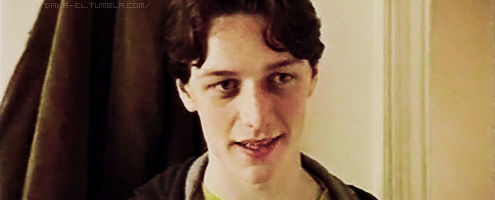 http://4put.ru/pictures/max/695/2135310.gif