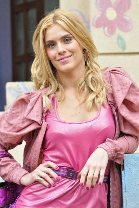 http://4put.ru/pictures/max/695/2135368.jpg