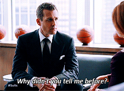 http://4put.ru/pictures/max/699/2148132.gif