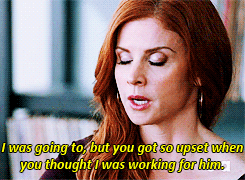 http://4put.ru/pictures/max/699/2148133.gif