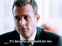 http://4put.ru/pictures/max/699/2148137.gif
