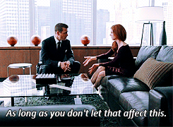 http://4put.ru/pictures/max/699/2148140.gif