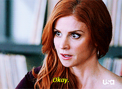 http://4put.ru/pictures/max/699/2148142.gif