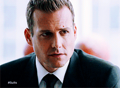 http://4put.ru/pictures/max/699/2148143.gif