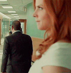 http://4put.ru/pictures/max/699/2150160.gif