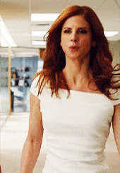 http://4put.ru/pictures/max/699/2150164.gif
