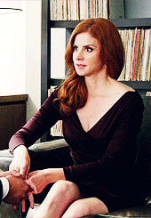 http://4put.ru/pictures/max/699/2150165.gif