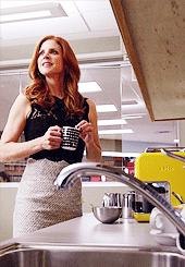 http://4put.ru/pictures/max/699/2150166.gif