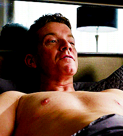 http://4put.ru/pictures/max/699/2150174.gif