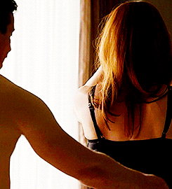 http://4put.ru/pictures/max/699/2150176.gif
