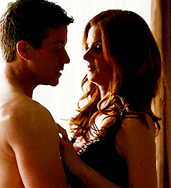 http://4put.ru/pictures/max/699/2150177.gif