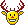 http://4put.ru/pictures/max/7/23256.gif