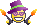 http://4put.ru/pictures/max/7/23257.gif
