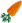http://4put.ru/pictures/max/7/23258.gif