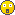 http://4put.ru/pictures/max/7/23259.gif