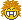 http://4put.ru/pictures/max/7/23260.gif
