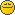 http://4put.ru/pictures/max/7/23261.gif