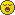 http://4put.ru/pictures/max/7/23262.gif