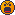 http://4put.ru/pictures/max/7/23263.gif