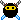 http://4put.ru/pictures/max/7/23264.gif