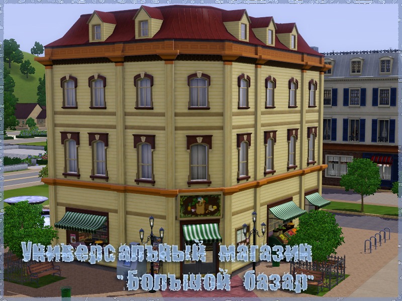 215636.jpg