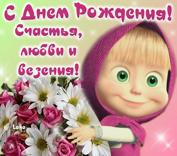 2151291.jpg