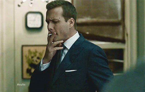 http://4put.ru/pictures/max/702/2157354.gif