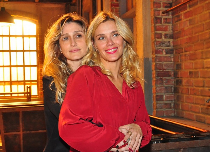 http://4put.ru/pictures/max/702/2158923.jpg