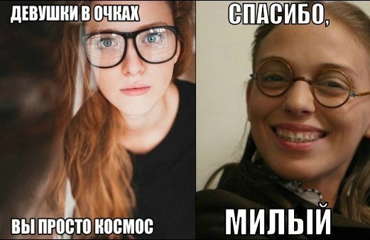 2159087.jpg