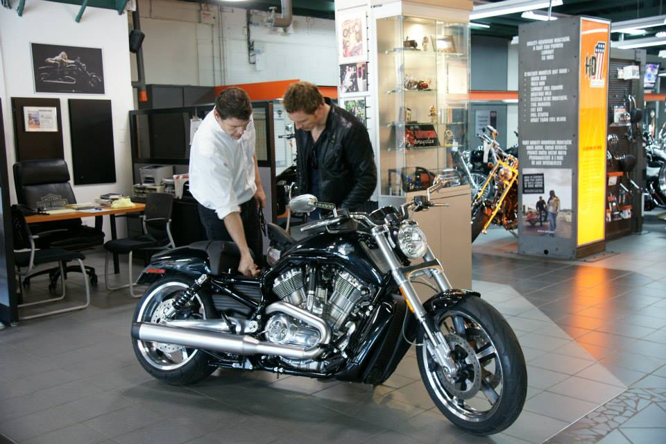 http://4put.ru/pictures/max/703/2160313.jpg